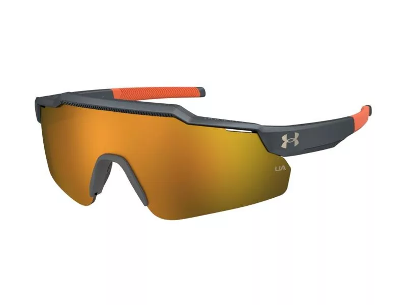 Under Armour UA Levelup Jr 4WC/VP 99 Occhiali da Sole