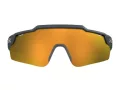 Under Armour UA Levelup Jr 4WC/VP 99 Occhiali da Sole