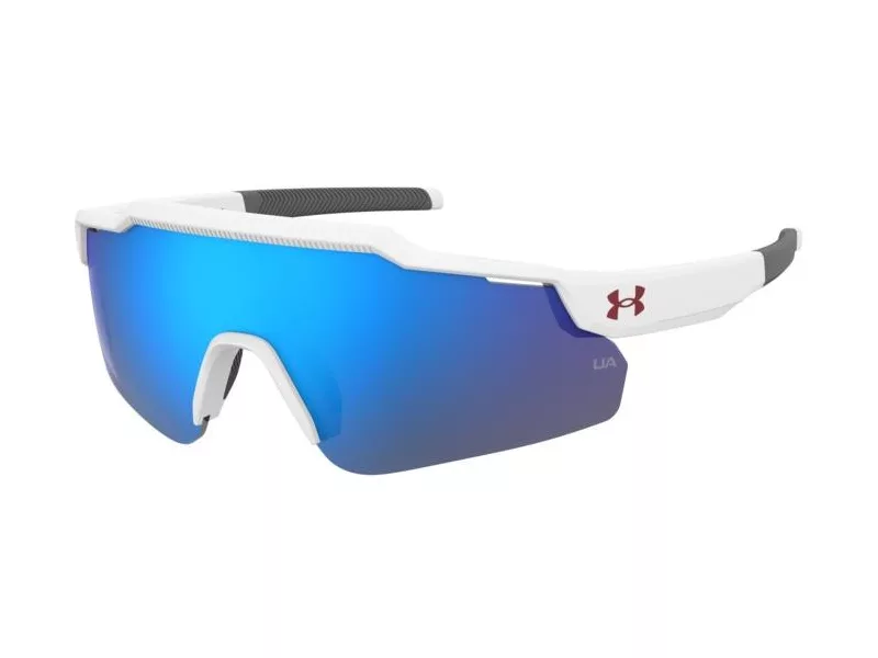 Under Armour UA Levelup Jr WWK/Z0 99 Occhiali da Sole