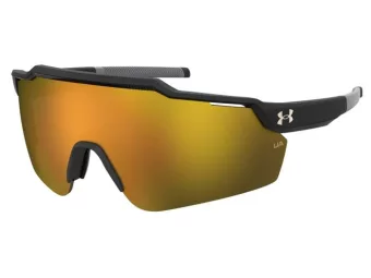 Under Armour UA Levelup 2M2/2B 99 Occhiali da Sole