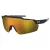 Under Armour UA Levelup 2M2/2B 99 Occhiali da Sole