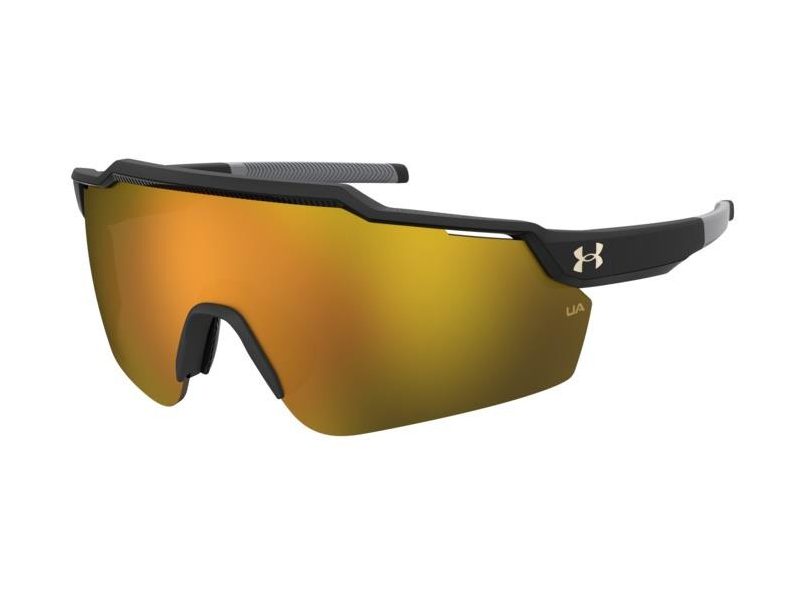 Under Armour UA Levelup 2M2/2B 99 Occhiali da Sole