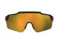 Under Armour UA Levelup 2M2/2B 99 Occhiali da Sole