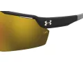 Under Armour UA Levelup 2M2/2B 99 Occhiali da Sole