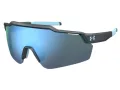 Under Armour UA Levelup 4WC/W1 99 Occhiali da Sole