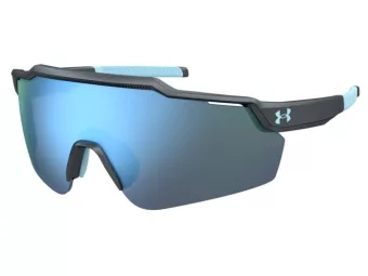 Under Armour UA Levelup 4WC/W1 99 Occhiali da Sole