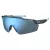 Under Armour UA Levelup 4WC/W1 99 Occhiali da Sole
