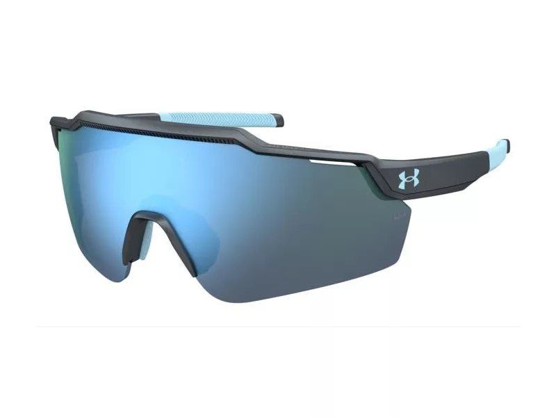 Under Armour UA Levelup 4WC/W1 99 Occhiali da Sole