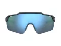 Under Armour UA Levelup 4WC/W1 99 Occhiali da Sole