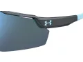 Under Armour UA Levelup 4WC/W1 99 Occhiali da Sole