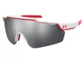 Under Armour UA Levelup 5SK/QI 99 Occhiali da Sole
