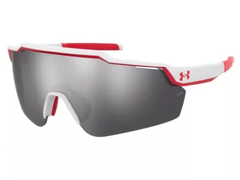 Under Armour UA Levelup 5SK/QI 99 Occhiali da Sole