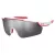 Under Armour UA Levelup 5SK/QI 99 Occhiali da Sole
