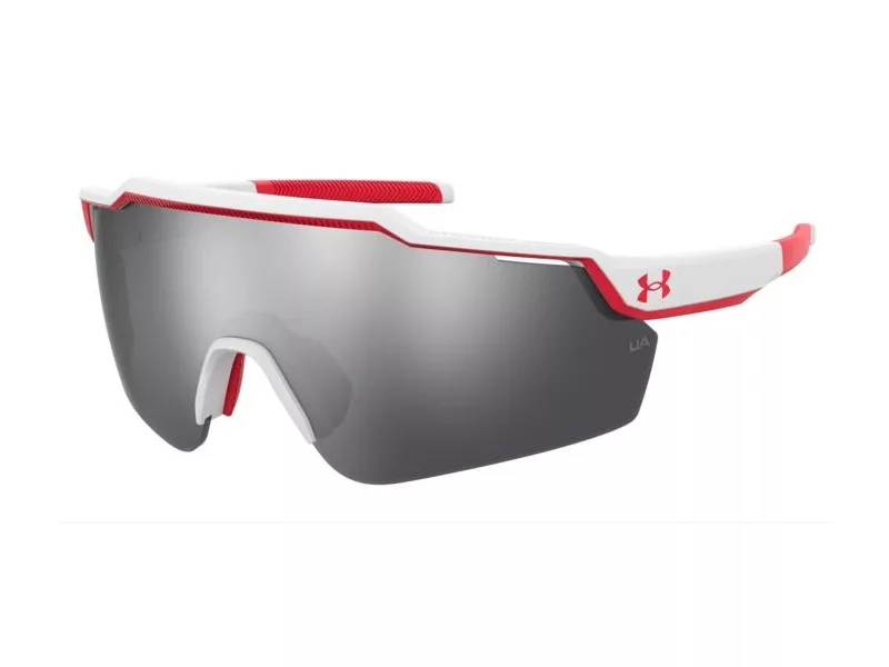 Under Armour UA Levelup 5SK/QI 99 Occhiali da Sole