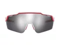 Under Armour UA Levelup 5SK/QI 99 Occhiali da Sole
