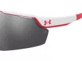 Under Armour UA Levelup 5SK/QI 99 Occhiali da Sole