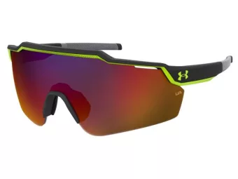 Under Armour UA Levelup 71C/B3 99 Occhiali da Sole