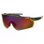 Under Armour UA Levelup 71C/B3 99 Occhiali da Sole