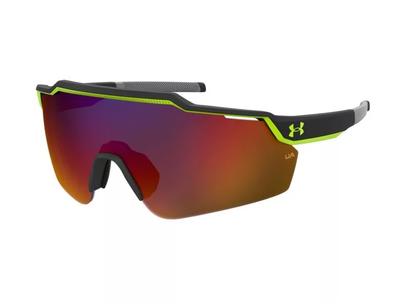 Under Armour UA Levelup 71C/B3 99 Occhiali da Sole