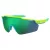 Under Armour UA Levelup W0P/V8 99 Occhiali da Sole