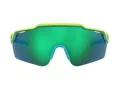 Under Armour UA Levelup W0P/V8 99 Occhiali da Sole