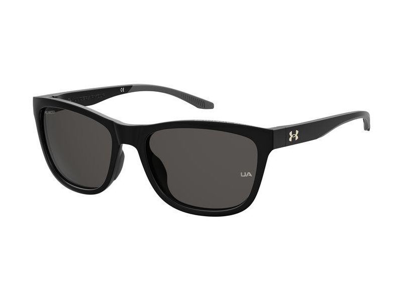 Under Armour UA Play Up 807/M9 55 Occhiali da Sole