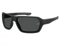 Under Armour UA Recon 003/KA 64 Occhiali da Sole