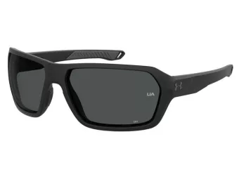 Under Armour UA Recon 003/KA 64 Occhiali da Sole