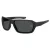 Under Armour UA Recon 003/KA 64 Occhiali da Sole