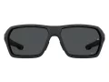 Under Armour UA Recon 003/KA 64 Occhiali da Sole