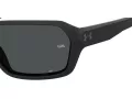 Under Armour UA Recon 003/KA 64 Occhiali da Sole