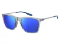 Under Armour UA Reliance 63M/Z0 56 Occhiali da Sole