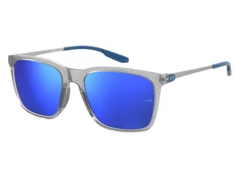 Under Armour UA Reliance 63M/Z0 56 Occhiali da Sole