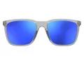 Under Armour UA Reliance 63M/Z0 56 Occhiali da Sole
