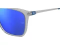 Under Armour UA Reliance 63M/Z0 56 Occhiali da Sole