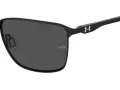 Under Armour UA Retained/G 003/IR 61 Occhiali da Sole