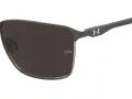 Under Armour UA Retained/G EAN/70 61 Occhiali da Sole