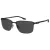Under Armour UA Retained/G RZZ/M9 61 Occhiali da Sole