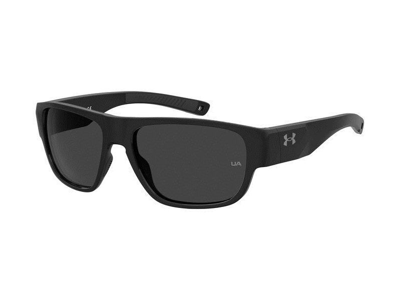 Under Armour UA Scorcher 807/IR 60 Occhiali da Sole