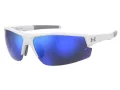 Under Armour UA Skillz/G HYM/W1 80 Occhiali da Sole