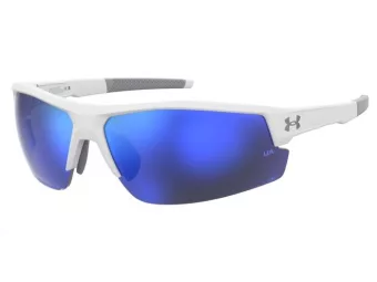 Under Armour UA Skillz/G HYM/W1 80 Occhiali da Sole