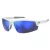 Under Armour UA Skillz/G HYM/W1 80 Occhiali da Sole