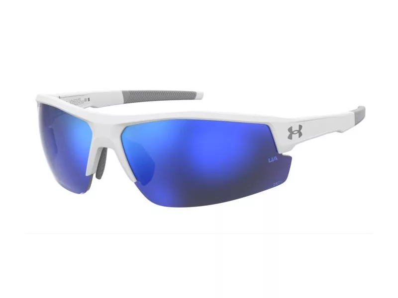 Under Armour UA Skillz/G HYM/W1 80 Occhiali da Sole