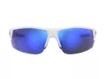 Under Armour UA Skillz/G HYM/W1 80 Occhiali da Sole