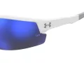 Under Armour UA Skillz/G HYM/W1 80 Occhiali da Sole