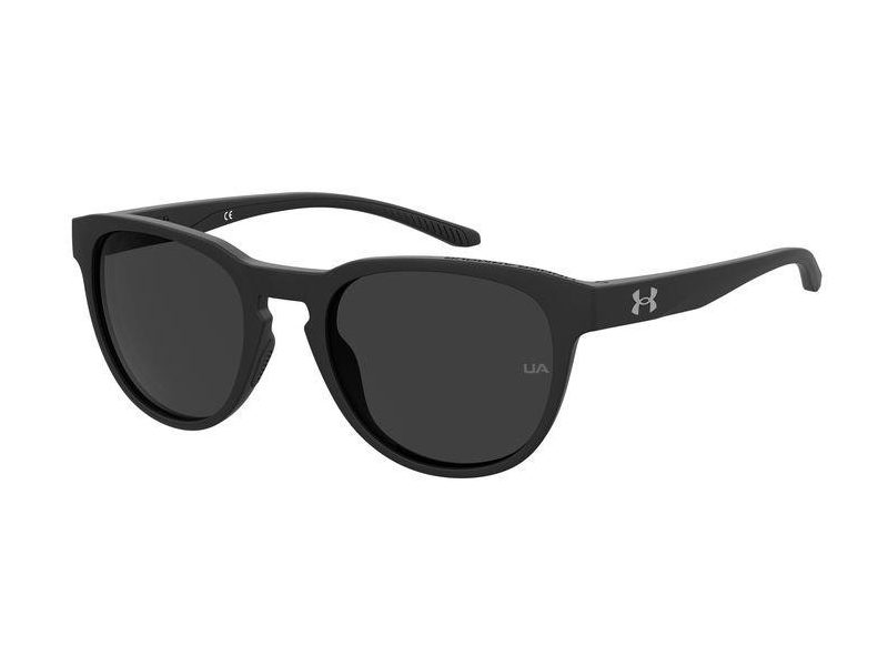 Under Armour UA Skylar 003/IR 53 Occhiali da Sole