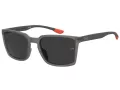 Under Armour UA Sportate/F 63M/IR 58 Occhiali da Sole