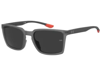 Under Armour UA Sportate/F 63M/IR 58 Occhiali da Sole