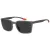 Under Armour UA Sportate/F 63M/IR 58 Occhiali da Sole