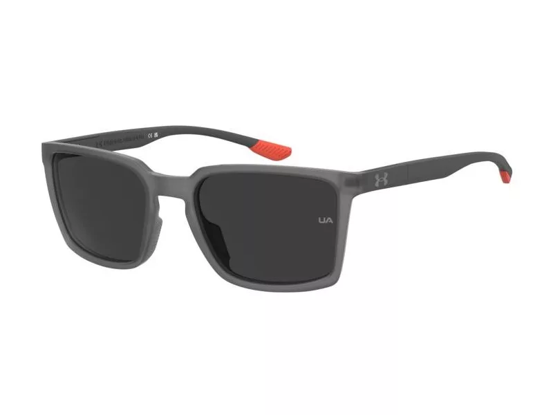 Under Armour UA Sportate/F 63M/IR 58 Occhiali da Sole
